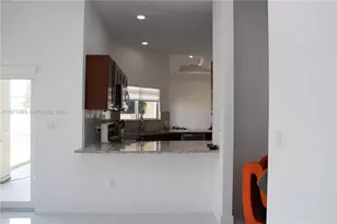 27561 SW 162nd Ct, Homestead, FL 33031 - Photo 20