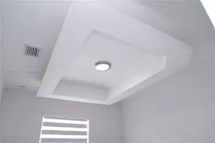 27561 SW 162nd Ct, Homestead, FL 33031 - Photo 42