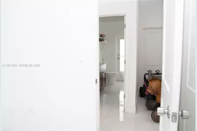 27561 SW 162nd Ct, Homestead, FL 33031 - Photo 28