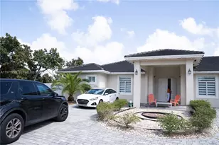 27561 SW 162nd Ct, Homestead, FL 33031 - Photo 36