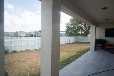 27561 SW 162nd Ct, Homestead, FL 33031 - Photo 34
