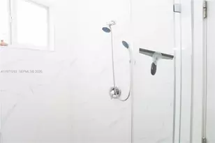 27561 SW 162nd Ct, Homestead, FL 33031 - Photo 14