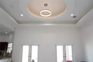 27561 SW 162nd Ct, Homestead, FL 33031 - Photo 22