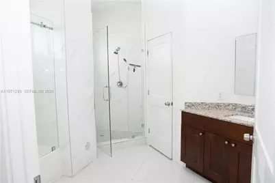 27561 SW 162nd Ct, Homestead, FL 33031 - Photo 10