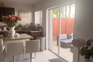 10863 NW 53 Ln, Doral, FL 33178 - Photo 10