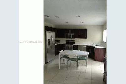 10863 NW 53 Ln, Doral, FL 33178 - Photo 1