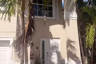 10863 NW 53 Ln, Doral, FL 33178 - Photo 1