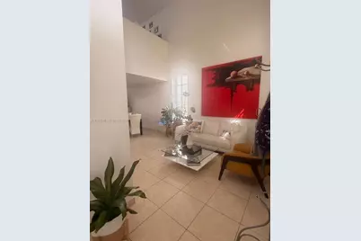 10863 NW 53 Ln, Doral, FL 33178 - Photo 10