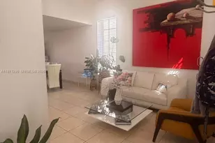 10863 NW 53 Ln, Doral, FL 33178 - Photo 10