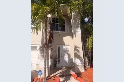 10863 NW 53 Ln, Doral, FL 33178 - Photo 6