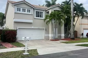 10863 NW 53 Ln, Doral, FL 33178 - Photo 34