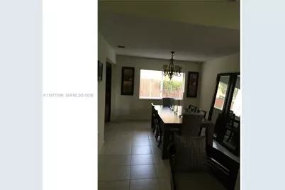 10863 NW 53 Ln, Doral, FL 33178 - Photo 18