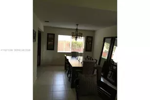 10863 NW 53 Ln, Doral, FL 33178 - Photo 18