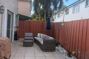 10863 NW 53 Ln, Doral, FL 33178 - Photo 28