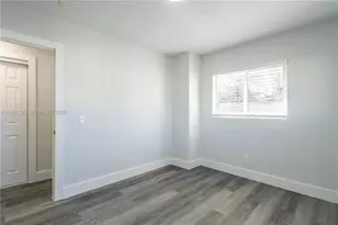 6650 Miller Dr, South Miami, FL 33155 - Photo 10