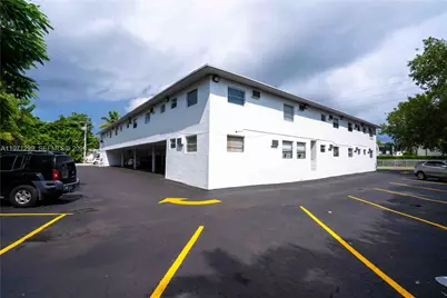 6650 Miller Dr #12, South Miami, FL 33155 - Photo 6