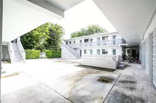 6650 Miller Dr, South Miami, FL 33155 - Photo 14