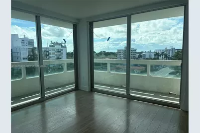 1025 92 #701, Bay Harbor Islands, FL 33154 - Photo 2