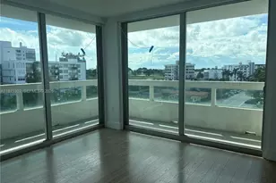 1025 92, Bay Harbor Islands, FL 33154 - Photo 2