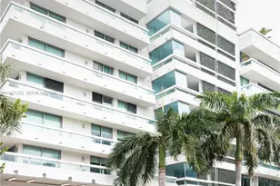 1025 92, Bay Harbor Islands, FL 33154 - Photo 14