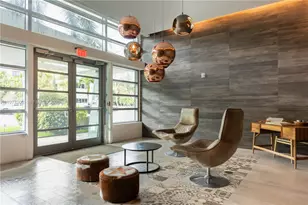 1025 92, Bay Harbor Islands, FL 33154 - Photo 1