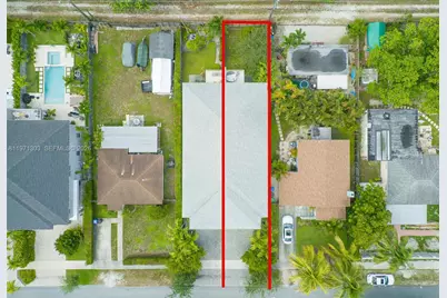 619 SW 17th St #619, Fort Lauderdale, FL 33315 - Photo 18