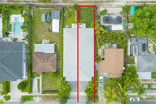 619 SW 17th St, Fort Lauderdale, FL 33315 - Photo 18