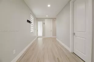 619 SW 17th St, Fort Lauderdale, FL 33315 - Photo 28