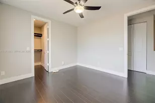 619 SW 17th St, Fort Lauderdale, FL 33315 - Photo 42