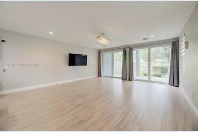 619 SW 17th St #619, Fort Lauderdale, FL 33315 - Photo 20