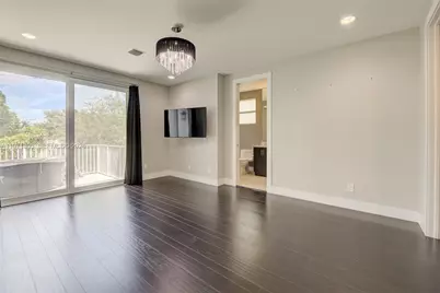 619 SW 17th St #619, Fort Lauderdale, FL 33315 - Photo 30