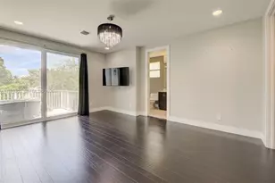 619 SW 17th St, Fort Lauderdale, FL 33315 - Photo 30