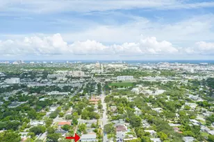 619 SW 17th St, Fort Lauderdale, FL 33315 - Photo 14