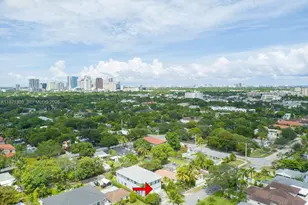 619 SW 17th St, Fort Lauderdale, FL 33315 - Photo 10