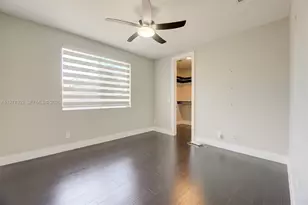 619 SW 17th St, Fort Lauderdale, FL 33315 - Photo 40