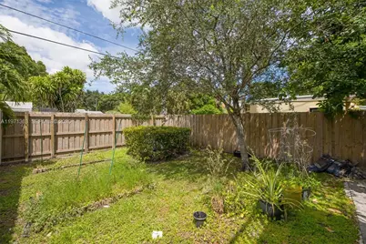 619 SW 17th St #619, Fort Lauderdale, FL 33315 - Photo 48