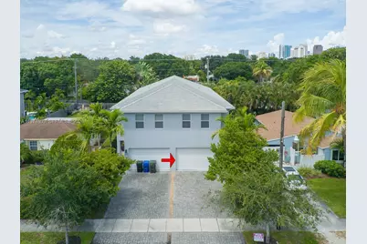 619 SW 17th St #619, Fort Lauderdale, FL 33315 - Photo 6