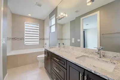 619 SW 17th St #619, Fort Lauderdale, FL 33315 - Photo 34