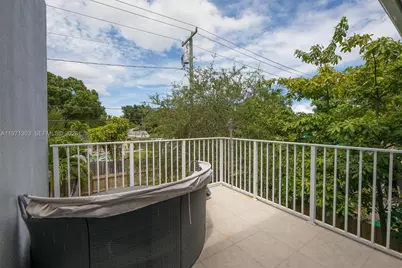 619 SW 17th St #619, Fort Lauderdale, FL 33315 - Photo 36