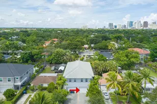 619 SW 17th St, Fort Lauderdale, FL 33315 - Photo 8