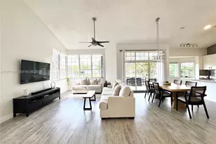 1540 Seabay Rd, Weston, FL 33326 - Photo 6