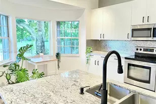 1540 Seabay Rd, Weston, FL 33326 - Photo 10