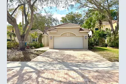 1540 Seabay Rd, Weston, FL 33326 - Photo 2
