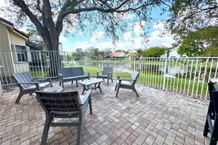 1540 Seabay Rd, Weston, FL 33326 - Photo 26