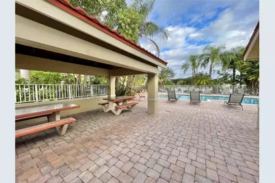 1540 Seabay Rd, Weston, FL 33326 - Photo 28