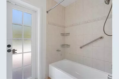 2833 NE 22nd St, Fort Lauderdale, FL 33305 - Photo 24