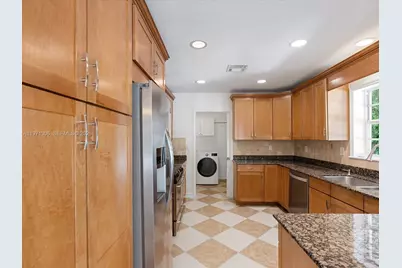 2833 NE 22nd St, Fort Lauderdale, FL 33305 - Photo 14