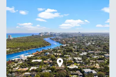 2833 NE 22nd St, Fort Lauderdale, FL 33305 - Photo 4