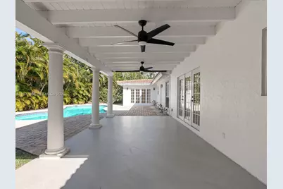 2833 NE 22nd St, Fort Lauderdale, FL 33305 - Photo 8