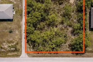 2910 Elaine Ave N, Lehigh Acres, FL 33971 - Photo 1